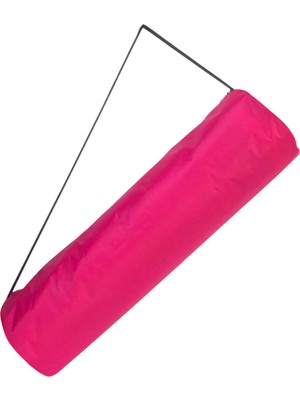 Wallery Bags 3xl-Battal Boy, Fermuarlı Kamp Sandalyesi Kılıfı Sandalye Taşıma Çantası