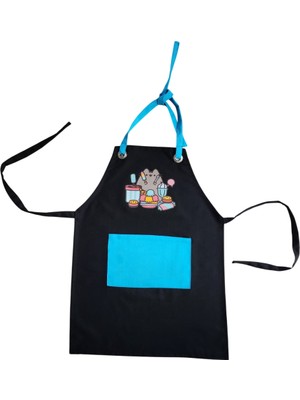 Favori İş Elbiseleri Çocukmutfakönlüğü,etkinlik Önlüğü