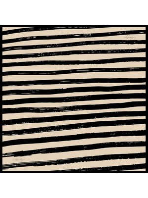 La Boutique Laboutique Sura Ipek Eşarp 139-01