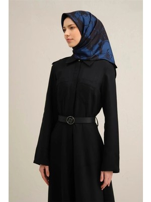 Armine Sura Ipek Eşarp 25YA9344D01-41