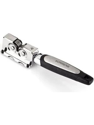 Buğz Sürmene Bıçak Bileme Aleti