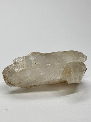 Gemsartdeco Kristal Kuvars Doğaltaş