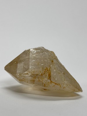 Gemsartdeco Kristal Kuvars Doğaltaş