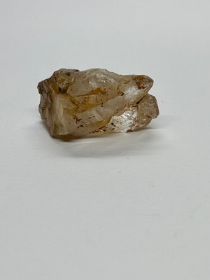 Gemsartdeco Kristal Kuvars Doğaltaş