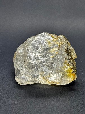 Gemsartdeco Kristal Kuvars Doğaltaş