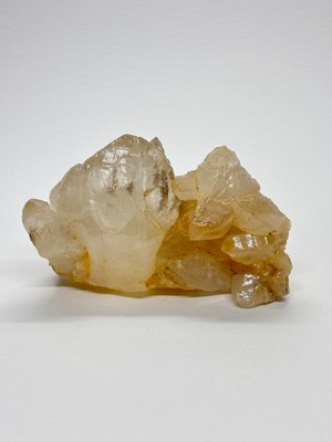 Gemsartdeco Kristal Kuvars Doğaltaş