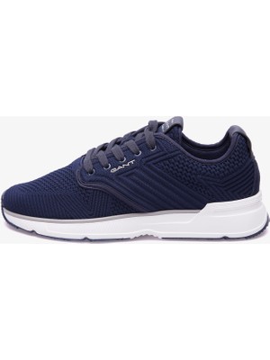 Gant Erkek Lacivert Sneaker 30638865.G69