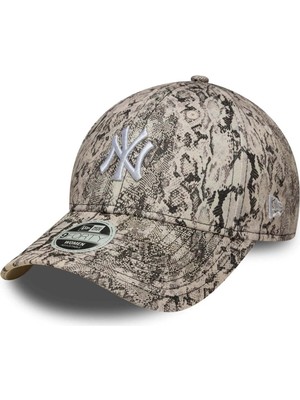 New Era 9forty Neyyan Kadın Şapka (60758966)