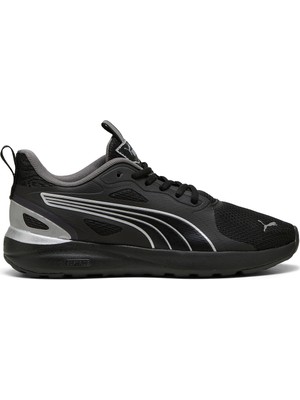 Puma 402661-02 Softrıde Cosmıc St Slıptech Kadın Sneaker