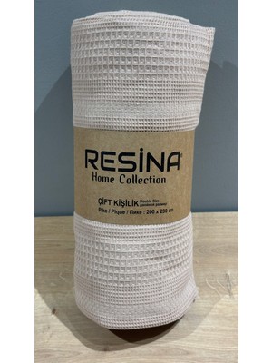 La Lune Home Yazlık Pike Çift Kişilik