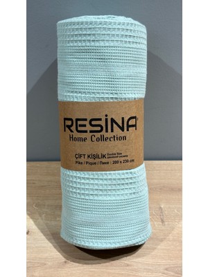 La Lune Home Yazlık Pike Çift Kişilik