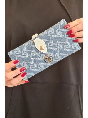 Kadın Portföy Çanta