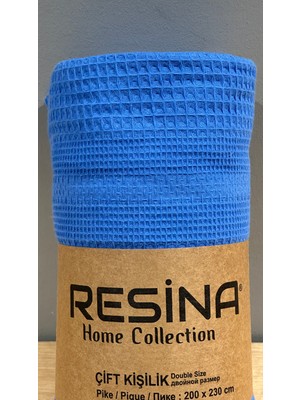 La Lune Home Yazlık Pike Çift Kişilik