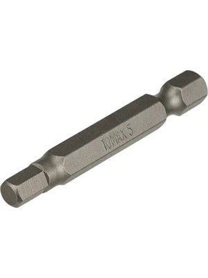 Buğz Allen Bits Uç Hex 5X50 - (30 )