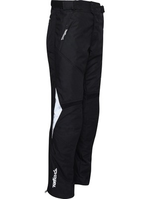 Prohel Spıder Pantolon