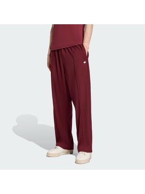 Adidas Originals KA5258 Premium Baggy Track Pants