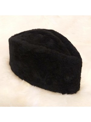 BÖRKHANE Outlet Anadolu Kalpak