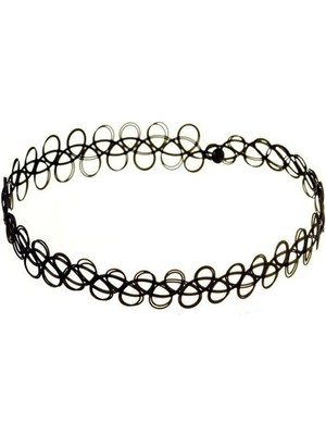 Marsilyan Tatoo Plastik Dövme Seti