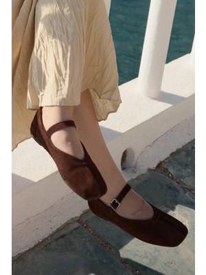 Jolamier Önü Küt Babet Kahve