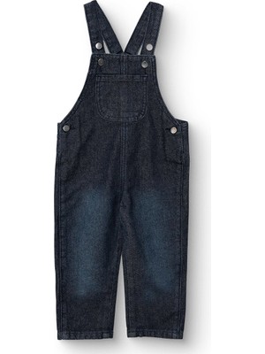 Hellobaby Mountain Explorer Salopet