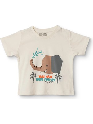 Hellobaby Tshirt
