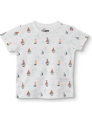 Hellobaby Tshirt