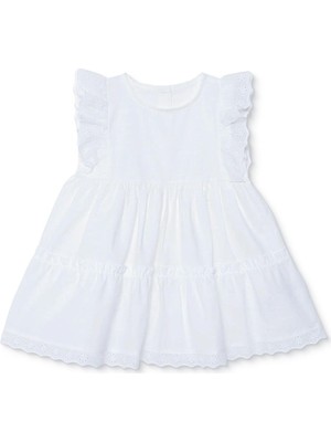 Hellobaby Berry Belle Elbise