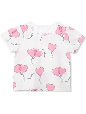 Hellobaby Tshirt