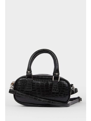 DeFacto Kadın El Çantası G7381AXNS