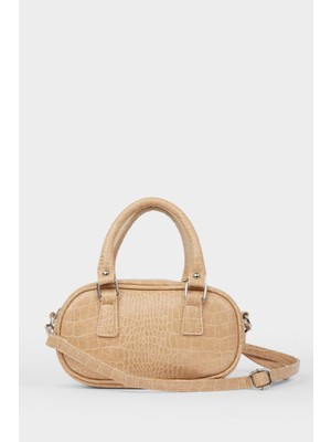 DeFacto Kadın El Çantası G7381AXNS