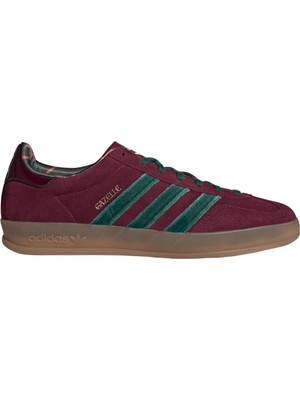 AJR4501 Adidas Gazelle Indoor Kadın Spor Ayakkabı
