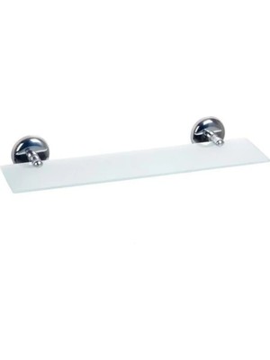 Etajer Raf Cam ROYALEKS-TAÇ207-SM