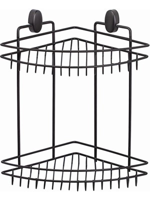 Üçgen Köşelik Pasifik Iki Katlı 22 ROYALEKS-DS-734