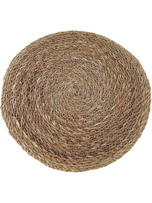 Hasır Amerikan Servis ROYALEKS-PAK-006