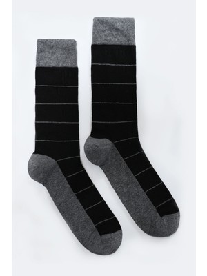 Lufian Glad Erkek Çorap