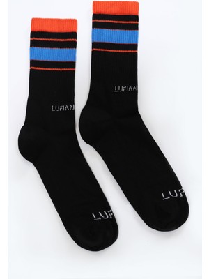 Lufian Faster Erkek Çorap