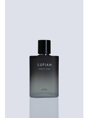Lufian North Star Erkek Parfüm Standart