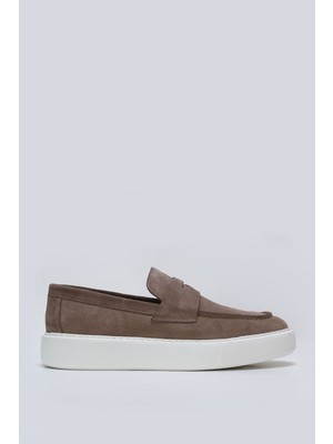 Lufian Alex Sneaker
