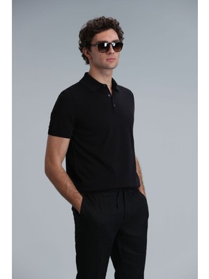 Lufian Pulls Erkek Kazak