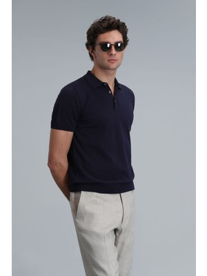 Lufian Pulls Erkek Kazak