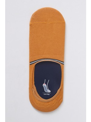 Lufian Todel Erkek Çorap