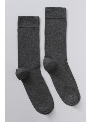 Lufian Ars Erkek Çorap