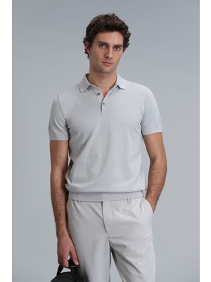 Lufian Pulls Erkek Kazak Taş