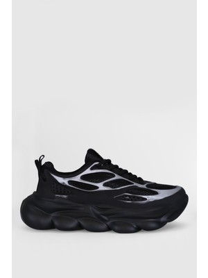 Lufian Tımothy Erkek Sneaker Ayakkabı