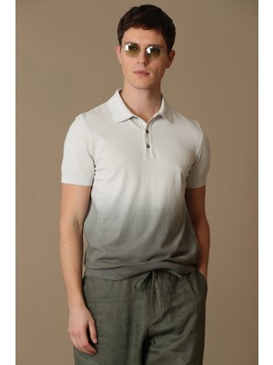 Lufian Barton Erkek Kazak