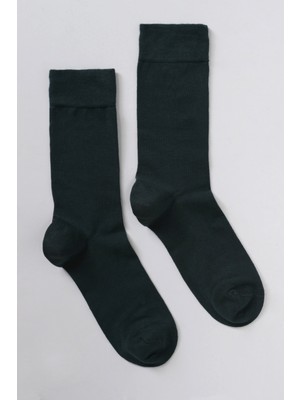 Lufian Ars Erkek Çorap