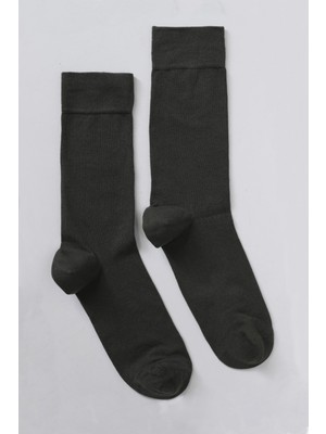 Lufian Ars Erkek Çorap