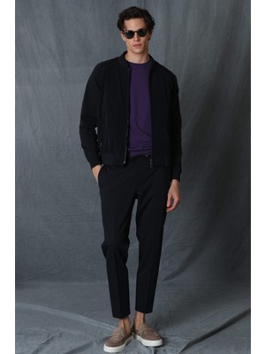 Lufian Glen Jogger Pantolon Slim Fit