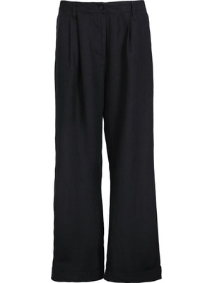 Lufian Navasa Kadın Pantolon