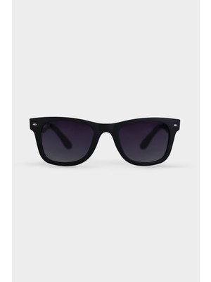 Lufian LFN Morpheus Gözlük Standart